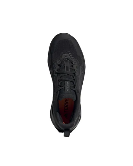 Chaussures de randonnées Homme TERREX TRAILMAKER 2 Noir