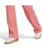 Pantalon de survetement Femme W SL FC PT Rose