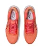 Chaussures Femme GEL-PULSE 14 Orange