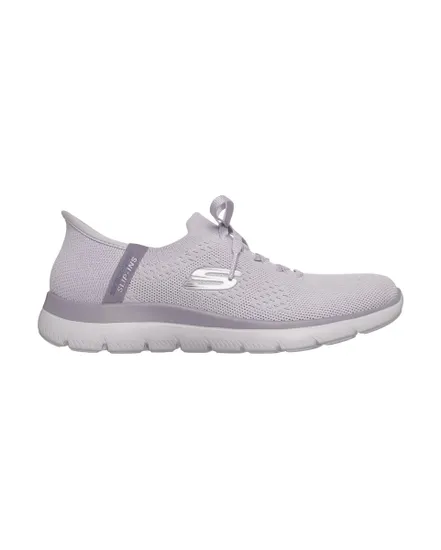 Chaussures Femme SUMMITS-NEW DAILY