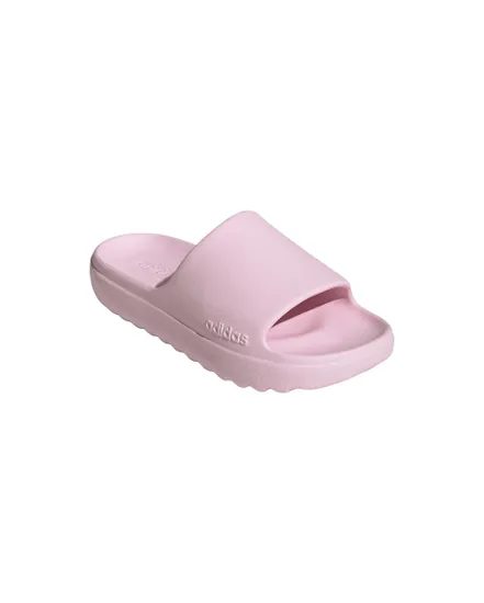 Tongs Femme Adilette Lumia