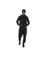 Sweat à Capuche Homme OTH Hoodie