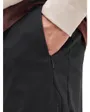 Sweat Pants Homme Gordon Base