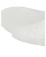 Baskets Homme JFWJORDAN