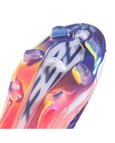 Chaussures De Football Homme F50 Hyperfast Elite FG