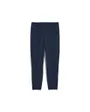 Pantalon de survetement Homme M FLEX STRETCH WOVEN Bleu
