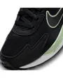 Chaussures Homme NIKE AIR MAX SOLO Noir