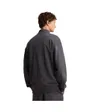 Sweat Unisexe U Essential Léger 1/4 Zip