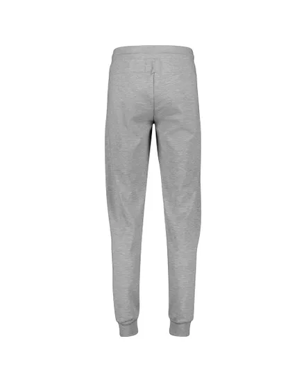 Pantalon Homme TECH JOGGER Gris