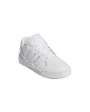 Baskets Rétro Homme Midcity Low
