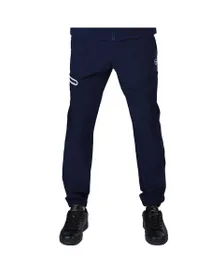 Pantalon de survêtement Homme GALLO PANTS Bleu