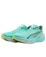 Chaussures De Running Homme Deviate Nitro 4