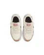 Chaussures Enfant NIKE AIR MAX SC (PSV) Beige