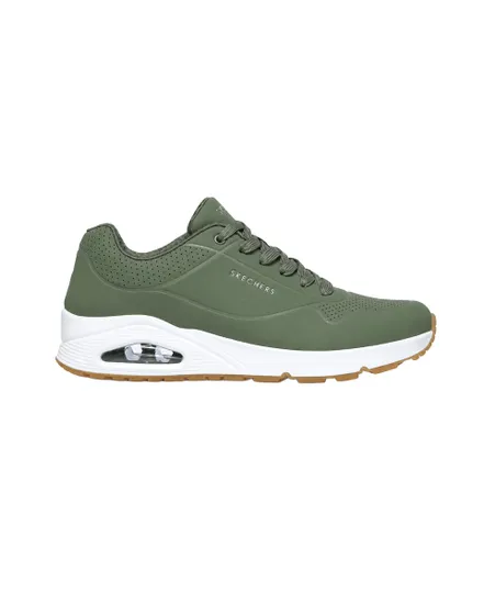 Chaussures De Mode Homme Skechers UNO Stand On Air