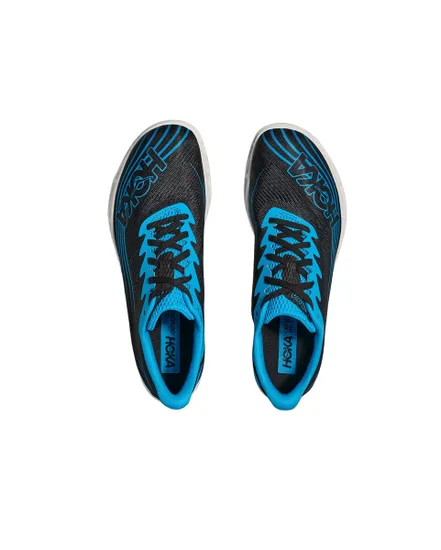 Chaussures De Course Homme Crescendo Md 2