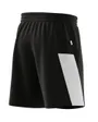 Short Homme M FI BOS SHORT Noir