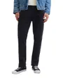 Jean Homme JJICHRIS JJPREMIUM RA 796 BF