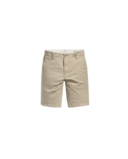 Short Chino Homme XX Chino Shorts II
