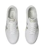 Chaussures Unisexe JAPAN S Blanc