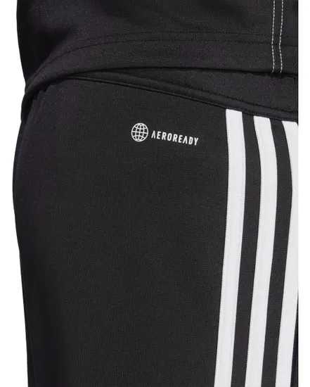 Pantalon de Survêtement Homme Tiro 23 Club