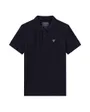 Polo Garçon Guess Coton Viscose
