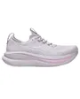 Chaussures Running Femme GEL-NIMBUS 28