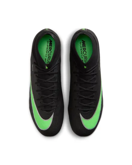Chaussures De Football Homme Superfly 11 Academy