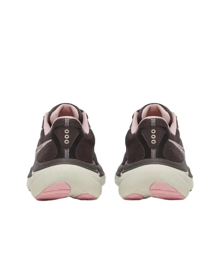 Chaussures De Running Femme Ride 19