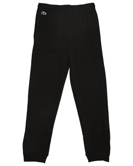 Pantalon Jogging Enfant Silicon Croc Core