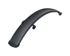 Garde-boue arrière 27,5/29 INFINITY UNIVERSAL 75 Noir Mat