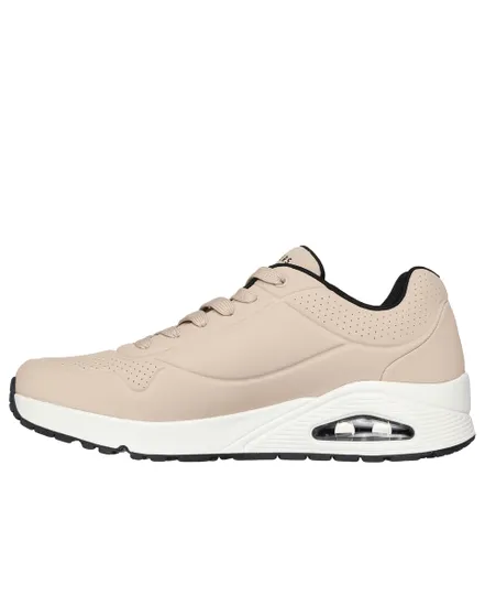 Chaussures Mode Homme Skechers Uno Stand On Air
