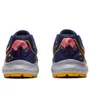 Chaussures de trail Femme GEL-SONOMA 7 Bleu