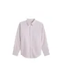 Chemise Homme Battery Housemark Standard