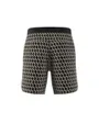 Short de fitness Homme M MMK D4T SHORT Noir