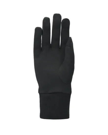 Gants Unisexe WINTER GLOVE Noir
