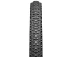 Pneu de VTT SKELETON 29x2.30 TUBELESS READY RACING LAB HARDSKIN Noir