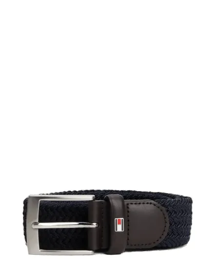 Ceinture Homme New Adan Belt
