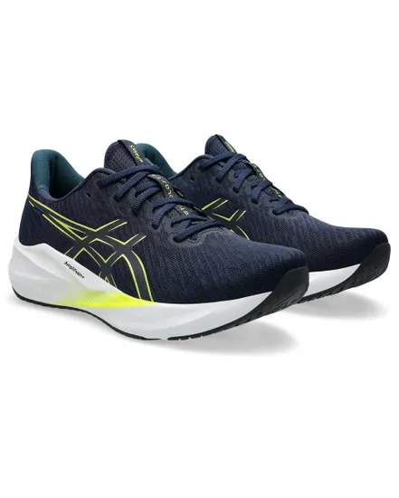Chaussures de running Homme VERSABLAST 4 Bleu