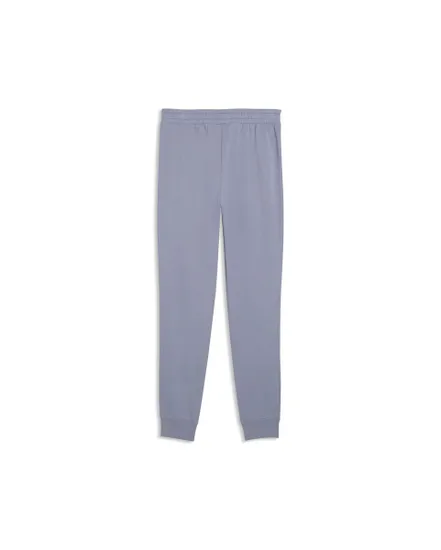 Pantalon de survetement Homme ESS BLOCK SWEATPANTS TR CL