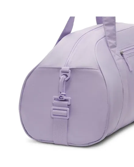 Sac de sport Femme NK GYM CLUB BAG - SP23 Violet