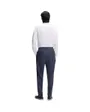 Pantalon Costume Homme P-PERIN-CW-WG-262