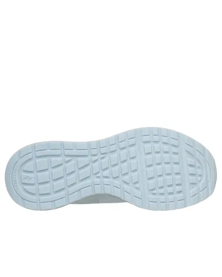 Chaussures Femme UNO Glide-Step Air Gliders