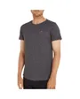 T-shirt Homme TJM XSLIM JASPE C NE