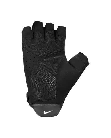 Gants De Fitness Femme Vapor FG