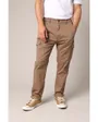 Pantalon Homme DANASON PA M Beige