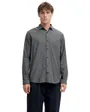 Chemise Homme JPRBLAPARKER Melange