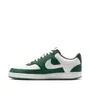 Chaussures Homme NIKE COURT VISION LO P NB Vert