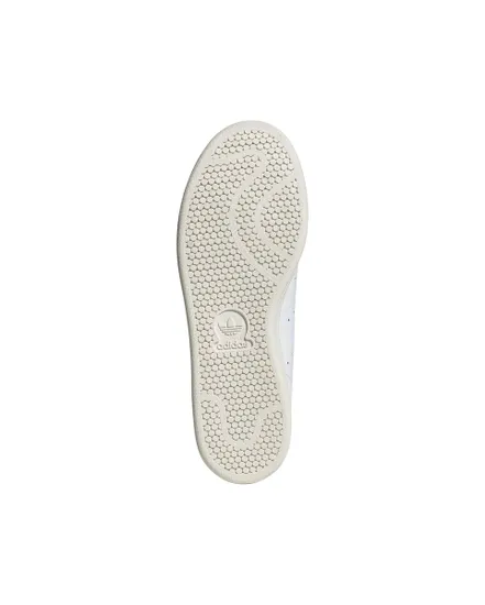Chaussures Homme STAN SMITH Blanc
