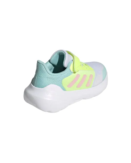 Chaussures De Course Enfant Tensaur Run 3.0 El C