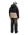 Veste Matelassée Homme JJEOWEN PUFFER SN
